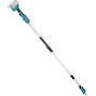 makita_dua200z_5