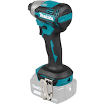 makita_dtd158z_3