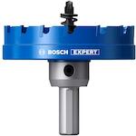 bosch_2608902017