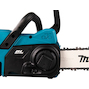 makita_duc307rtx2