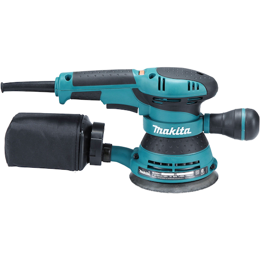makita_bo5041k