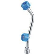makita_6949001000