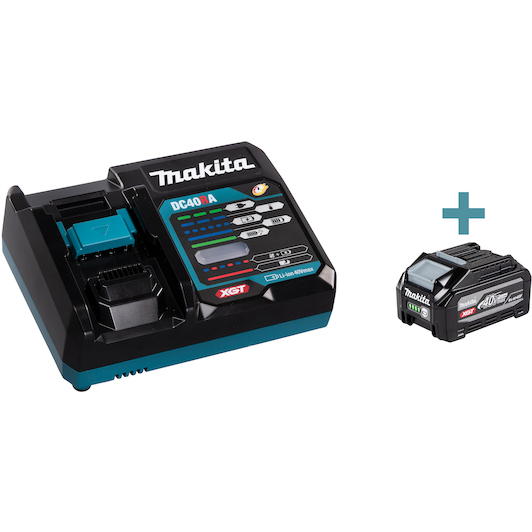 makita_191e07_8