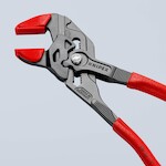 knipex_8601250_2