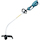 Categorie Makita grastrimmer