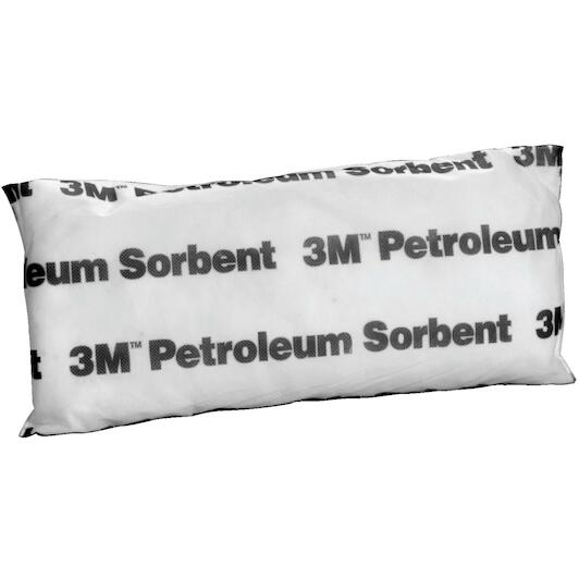 3m_7100011409