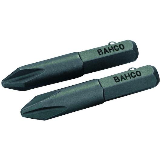 bahco_45sph1_2p