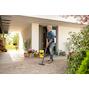 karcherhomegarden_16285500_9
