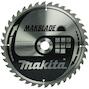makita_b_32786