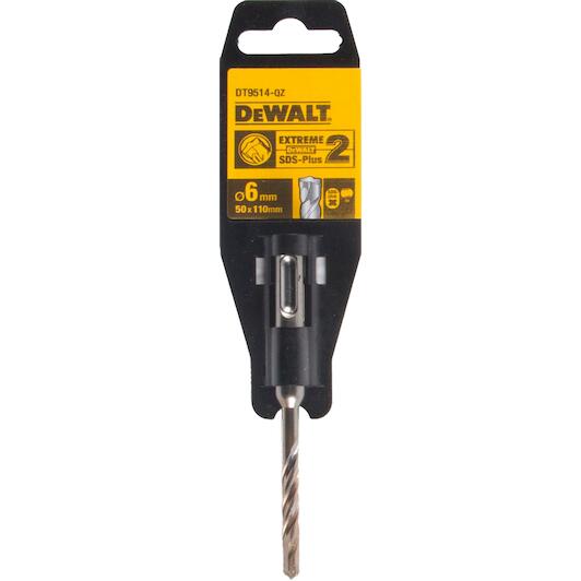 dewalt_dt9514_qz