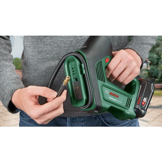bosch_0603947100