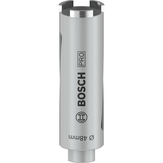 bosch_2608587318