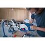 bosch_0601b47000