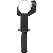 bosch_2602025062
