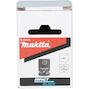 makita_e_16134