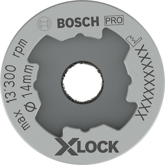 bosch_2608599027_3