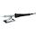 Category Bahco soldering iron