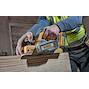 dewalt_dcp580n_xj