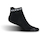 Catégorie Chaussette