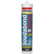 soudal_123025