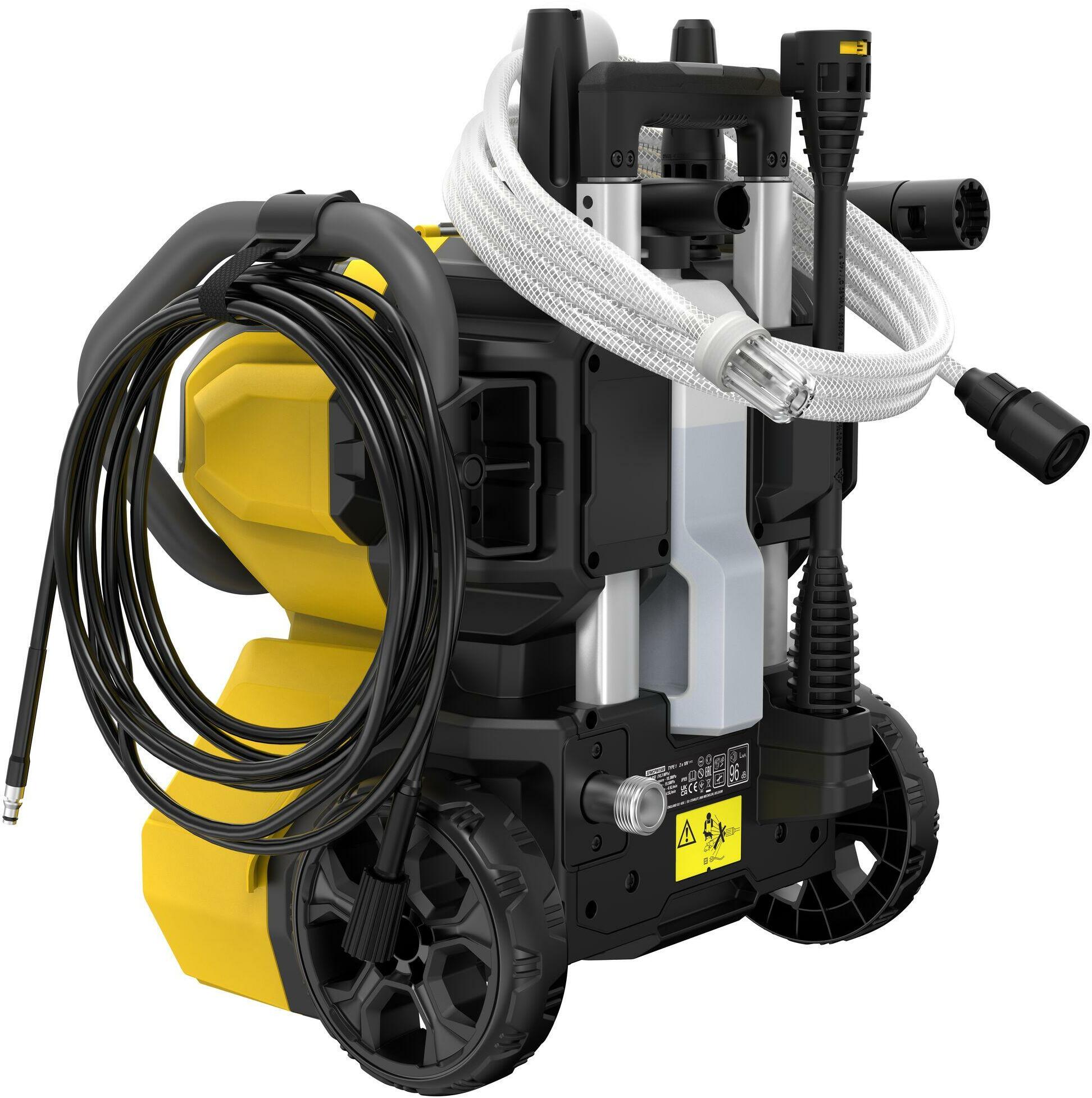 stanley_sfmcpw1500b_xj_5