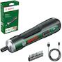 bosch_06039c6002