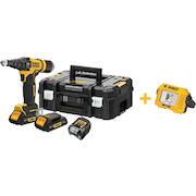 dewalt_dcf403d2gt_qw