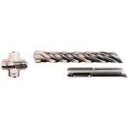 makita_b_58540