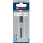 bosch_2608521u66_2