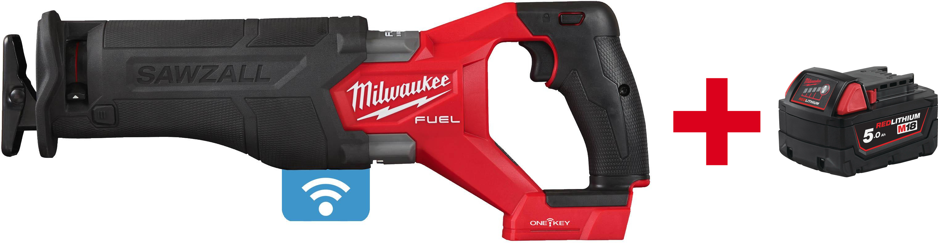 milwaukee_4933478296