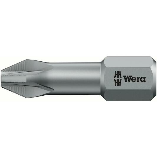 wera_05056939001