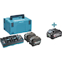 makita_191y97_1