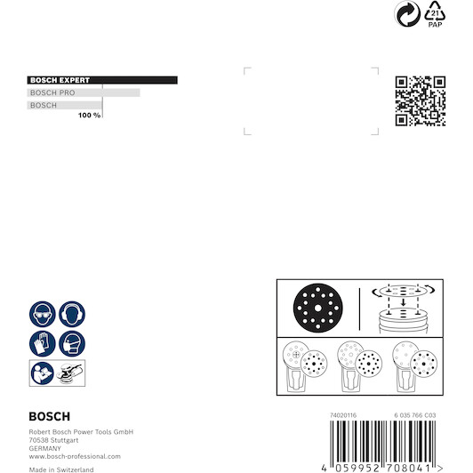 bosch_2608902406_3