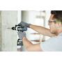 festool_769112