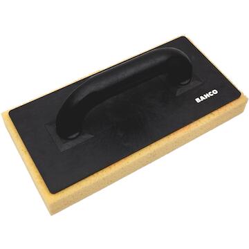 Outils à maçonner, pour carreler et pour le plâtre