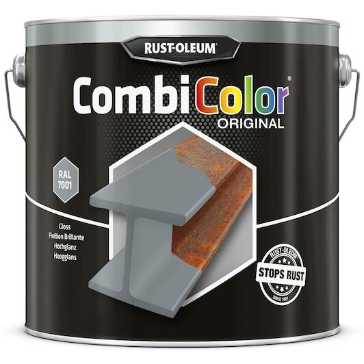 rust_oleum_738225