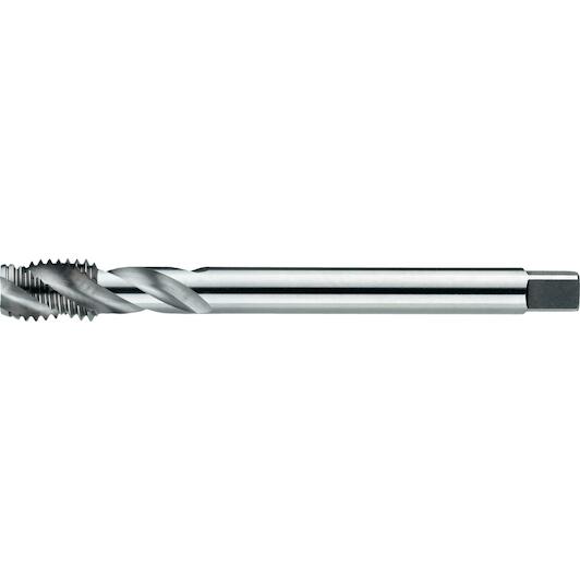internationaltools_232961000