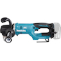 makita_dda450zk