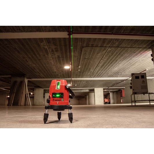 futech_03305g_12