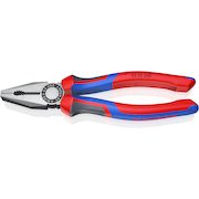 knipex_0302200