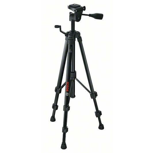 bosch_0603691101