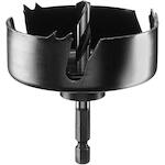bosch_2609256d09