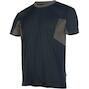 synq_300wa2mjq7303xl_2