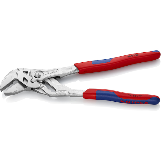 knipex_8605250_2