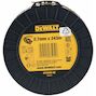 dewalt_dt20906_qz_3
