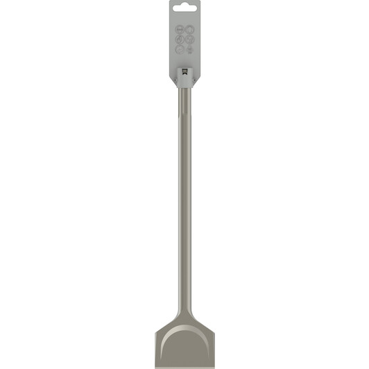 bosch_2608690198_3