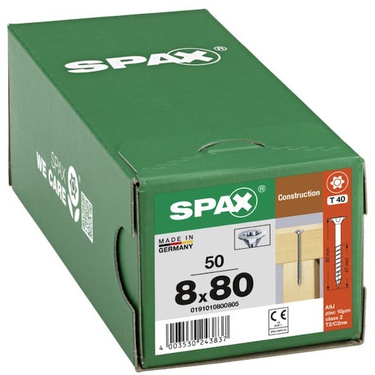spax_92231000337_5