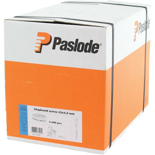 paslode_123886