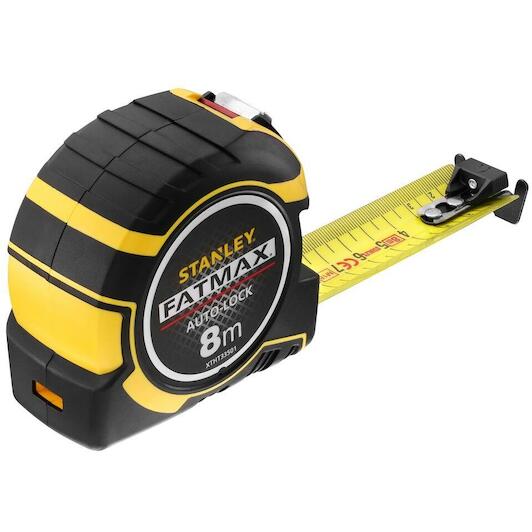 stanley_xtht0_33501