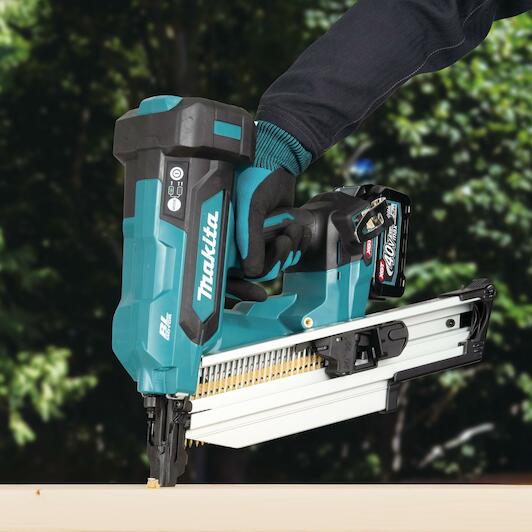 makita_bn002gz_23